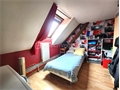 Photo numero 46433676 du bien UBI461052761